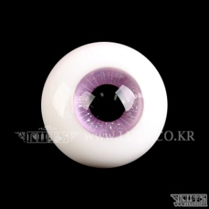 16mm Pearl Sweety NO 10