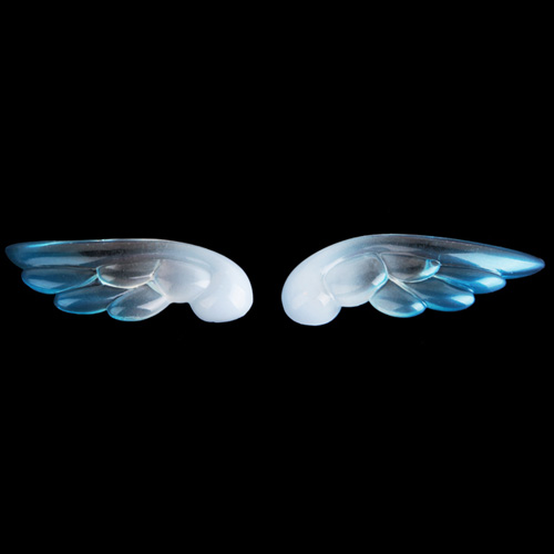 날개 2 - L