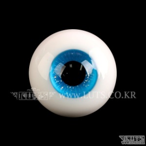 14mm Pearl Sweety NO 23