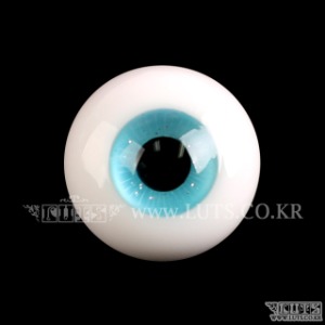 16mm Pearl Sweety NO 47