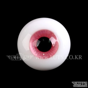 16mm Pearl Sweety NO 09
