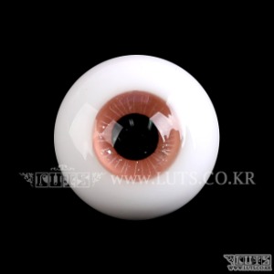 16mm Pearl Sweety NO 13
