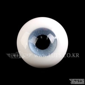 14mm Pearl Sweety NO 49