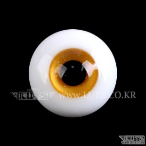 14mm Pearl Sweety NO 39