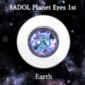 SADOL Eyes Earth
