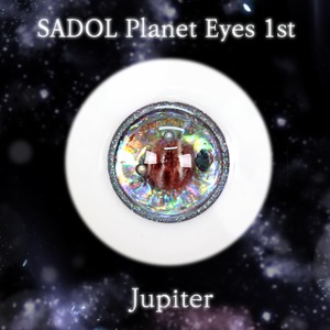 SADOL Eyes Jupiter