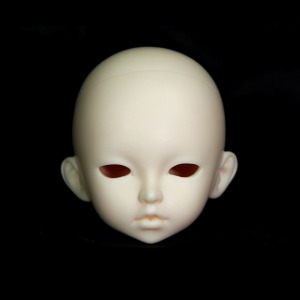 [MSD] Chayuan Head
