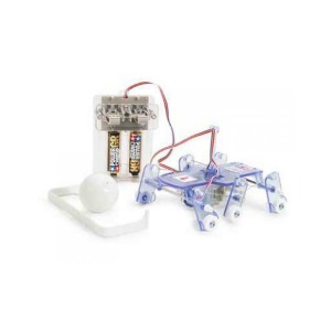 TAMIYA Mechanical Insect 2ch Remote-Con 71107