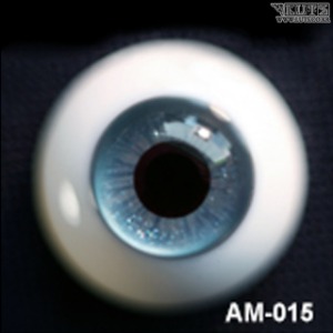 16mm Amaryllis NO 015