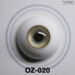 16mm OZ NO 020