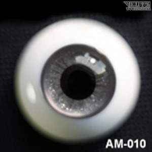 14mm Amaryllis NO 010
